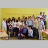 entlassung 2010 006.JPG